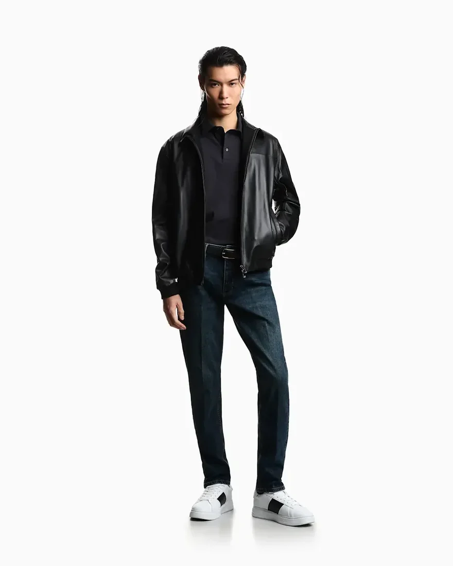 Max Mara — образ сезону